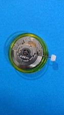Eta 2836-2 / Rado 2 Movimenti per Orologio  Automatico