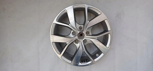 Cerchio lega 17 - cerchio,
