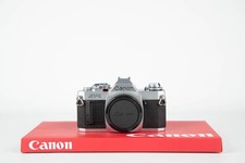 Canon AV-1