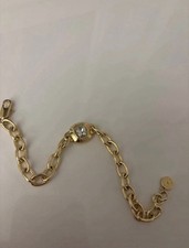 bracciale donna Michael Kors