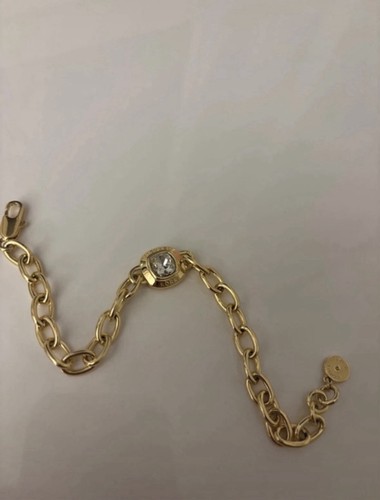 Bracciale donna michael kors - bracciale,