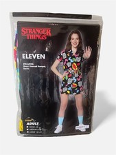 Costume calze pagliaccetto