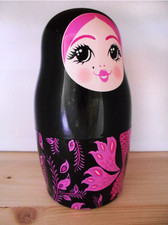 Orologi per la famiglia -