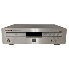 marantz SA8001 LETTORE CD