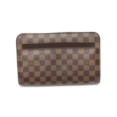 Borsa lavoro louis vuitton - borsa,
