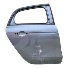 Portiera posteriore destra per - destra,