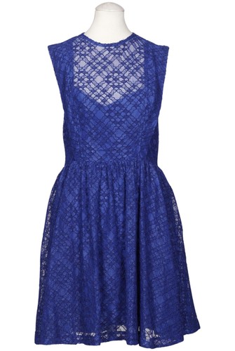 Sandro abito donna - , dress