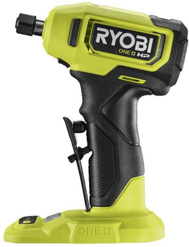 Ryobi 18v one smerigliatrice - 18v,