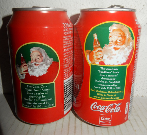 Vintage 1990 christmas - 1990's,