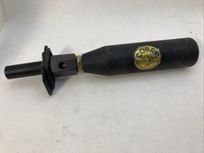 Barra stabilizzatrice cobra - stabilizzatrice,
