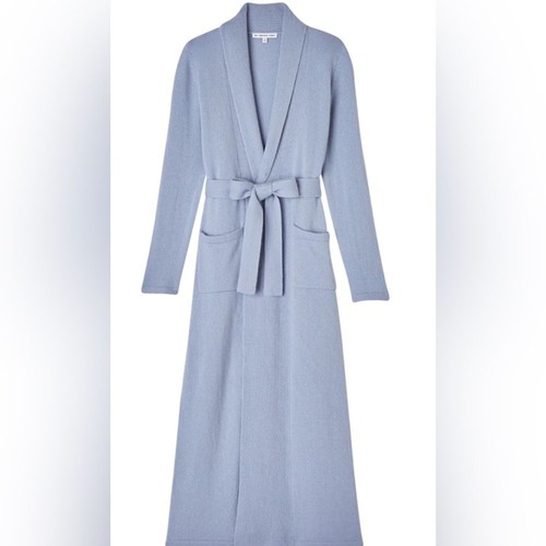 Rrp 576 the cashmere - rrp, us$576