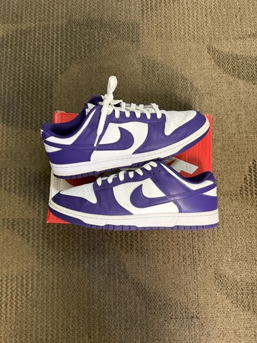 Taglia nike dunk low - dunk,