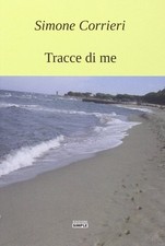 Libro Nuovo - Simone Corrieri