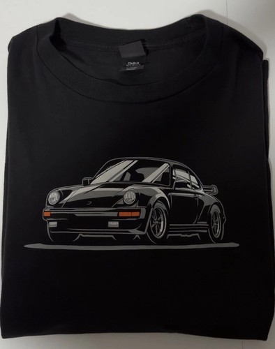 Porsche 911 coupe - porsche,