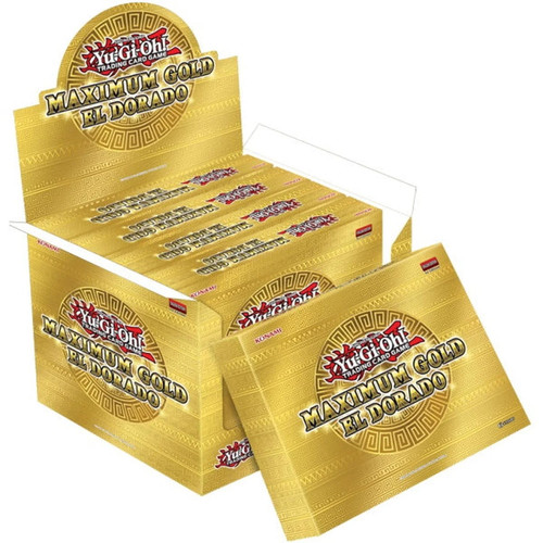 Tcg espositore - tcg:,
