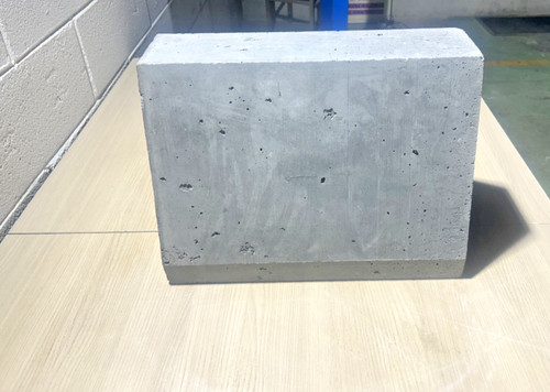 Calaggi prefabbricati - , in