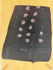 Foulard Écharpe Christian