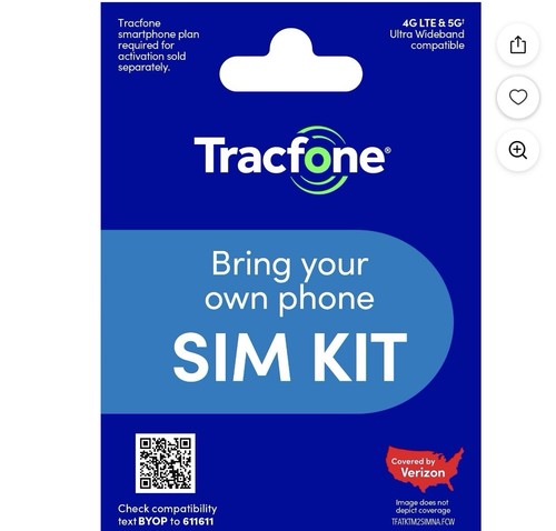 Tracfone byop porta tuo - tracfone,