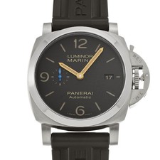 OROLOGIO PANERAI Luminor