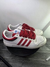 Taglia 13 - Adidas Top Ten Low
