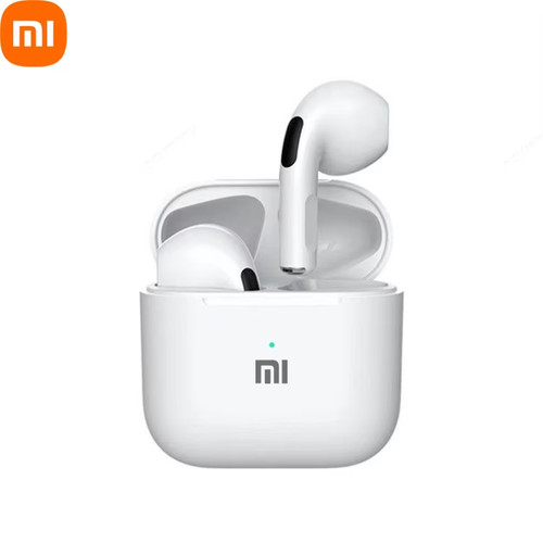 Auricolari bluetooth wireless - bluetooth,