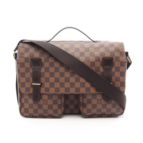 Borsa tracolla louis vuitton - tracolla,