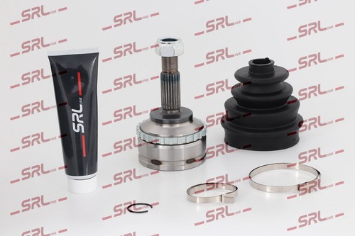Srline s40 1060 kit giunti - s40-1060,