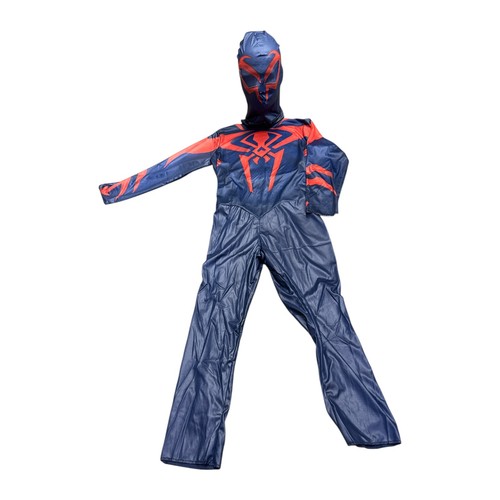 Costume bambino spider man - bambino, spider-man
