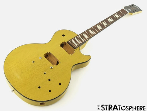 Top gibson usa les paul - usa,