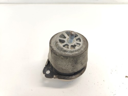 Supporto motore audi - q7, (4lb)