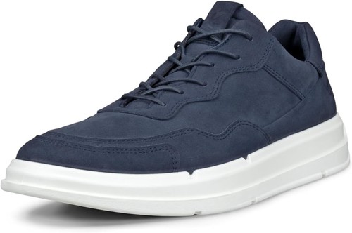 Scarpe passeggio casual - scarpe, da