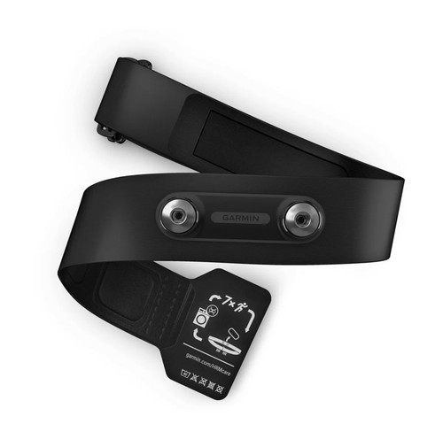 Garmin hrm 200 600 - hrm, m