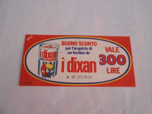 Dixisan fustino buono sconto - dixisan,