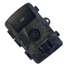 2 Inch Telecamera Esterno Da