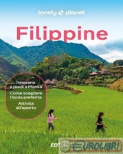 9788859290841 Greg Bloom