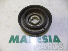 Zahnriemenscheibe Kurbelwelle