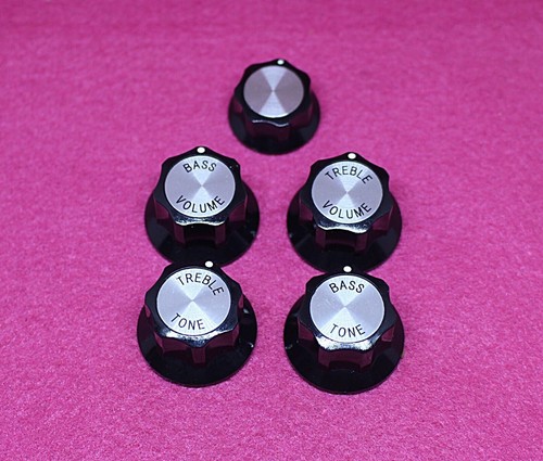 Set pomelli stile - di,
