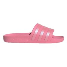 Adidas if6071 blipnk - adidas, .blipnk/blipnk/b