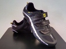 Scarpe Mavic Aksium misura 39