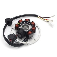 Stator Coil for Aprilia Area51