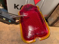 68090-47T VERO VETRO PER