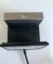 Fotocamera skype 1080p - fotocamera,