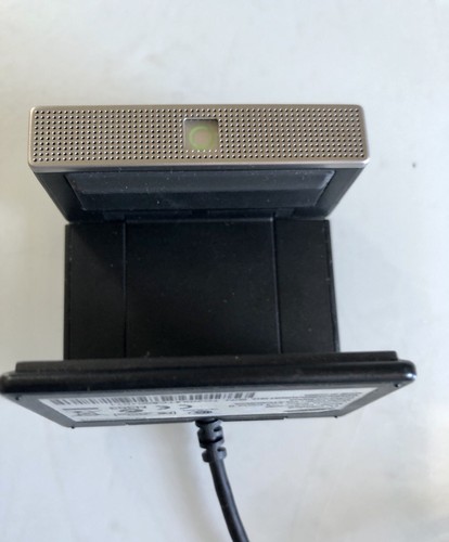 Fotocamera skype 1080p - tv,