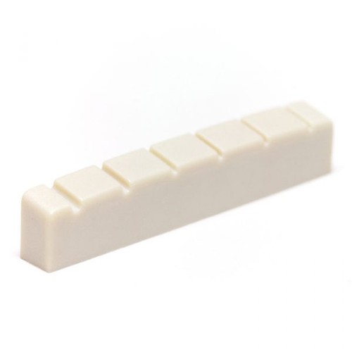 Tusq capotasto per - per, chitarra