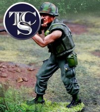 VIETNAM WAR THE COLLECTORS