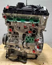Motore BMW G20 G21 G22 G23 G26