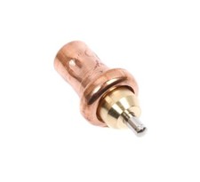 Cartuccia termostatica