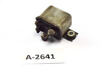 Moto Morini 350 3 1/2 Sport -