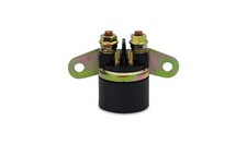 Relè avviamento solenoide - , per