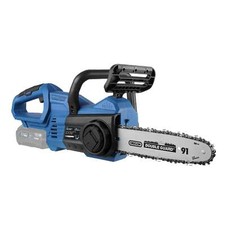 Motosega a batteria 250 mm